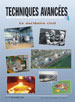 catalogue associations